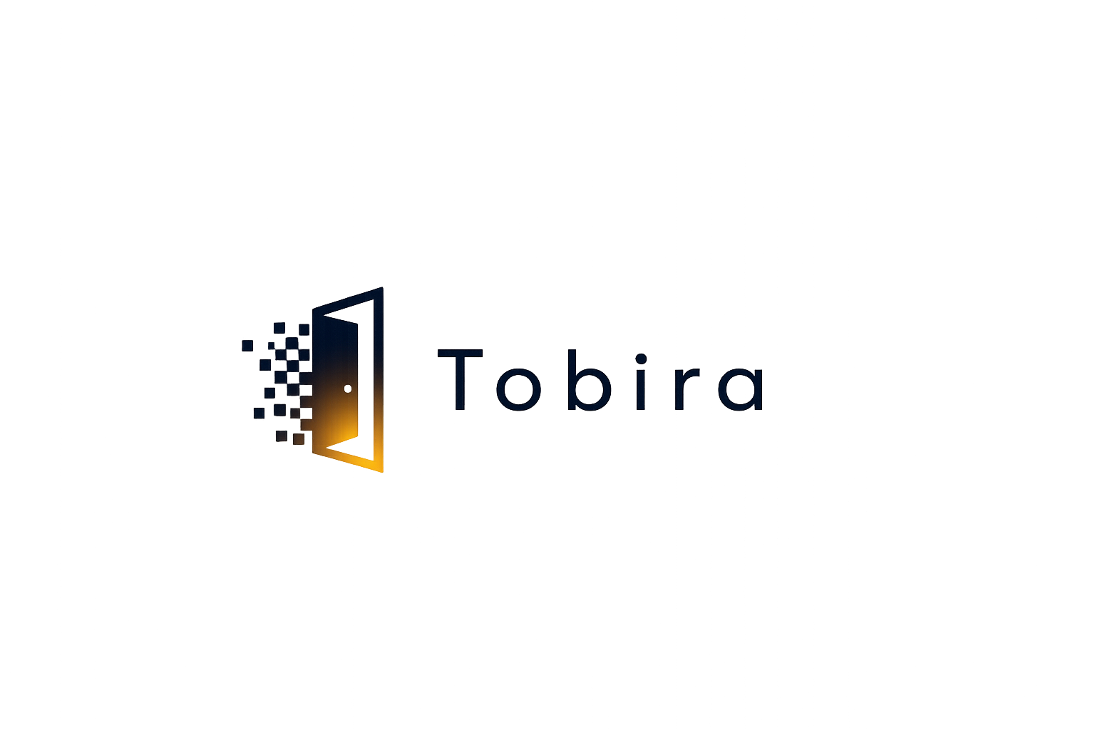 Tobira
